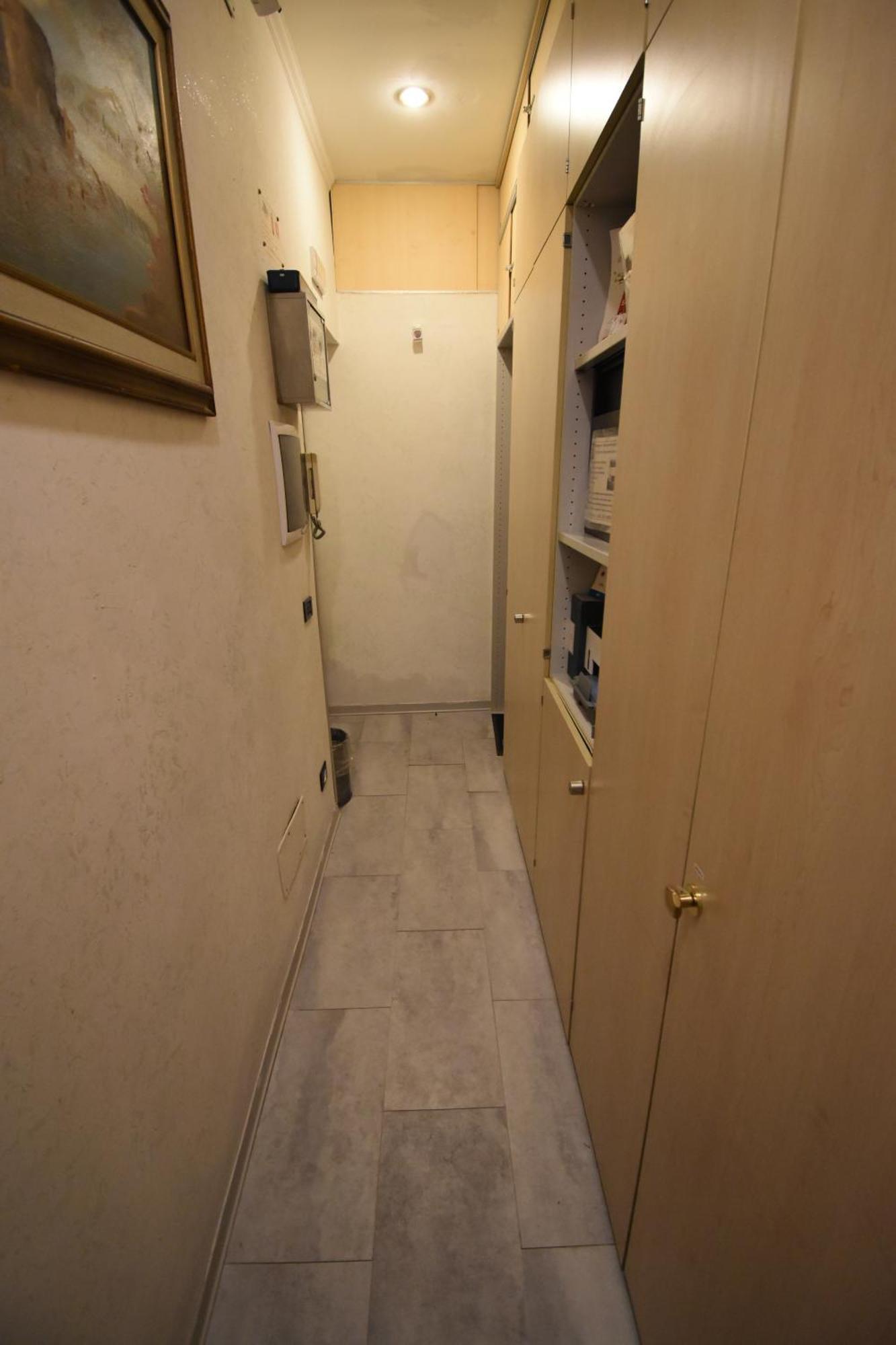 Vichyenichy Hotel Morena ภายนอก รูปภาพ